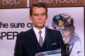 The Horse in the Gray Flannel Suit (1968) – My Live Action Disney Project