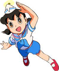 ゲーム ドラえもん のび太の宝島 ドラえもん のび太 ドラえもん のび太
