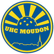 logo_moudon.png