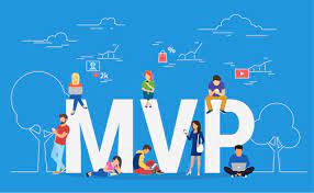 We did not find results for: What Is An Mvp And Why Is It Important Venture Leap Gmbh