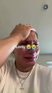 Tommy Spaulding Noise