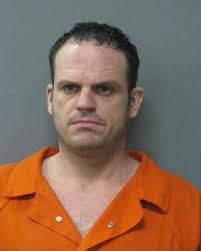 Norman Trahan's Instagram, Twitter & Facebook