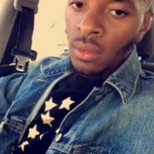 Stream Omar Vincent music