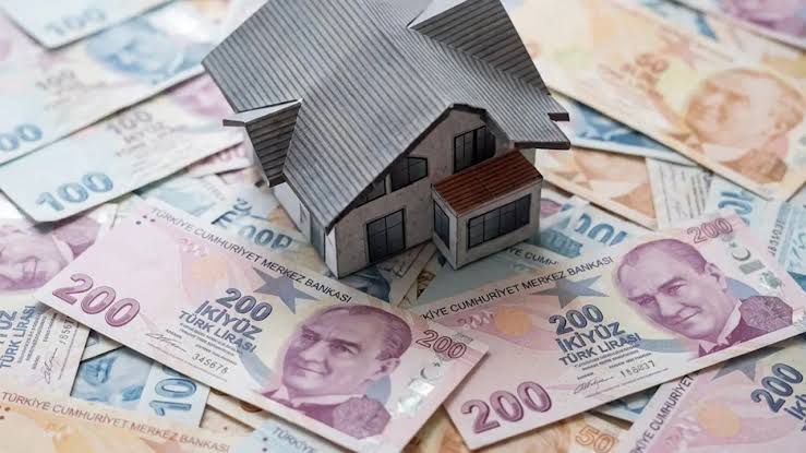 Yabancılara konut satışında zirvede hangi ülke var? TÜİK temmuz verilerini  açıkladı... - Son Dakika Ekonomi Haberleri | Cumhuriyet