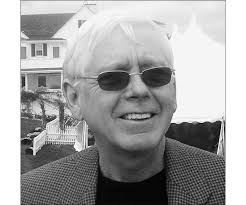 MICHAEL HARAN Obituary (1951