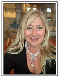 Contact Roberta L. Jordan