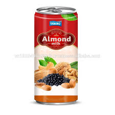 Wholesales milk brand names oat milk rice milk factory. Almond Milk Tan Do Brand In Tin Can At Best Price Buy Soya Milk Companies Soy Milk In Can Pasteurized Soy Milk Product On Alibaba Com