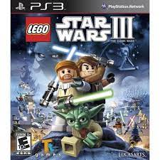 We did not find results for: Lego Star Wars 3 The Clone Wars Product Summary Bing Shopping Clone Wars Giochi Lego Lego Star Wars