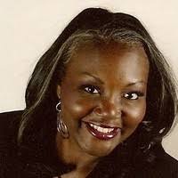 40+ "La'juana" profiles