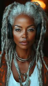 Kenya McDonald (kenyamcdonald)