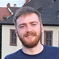 50+ "Gene Brennan" profiles