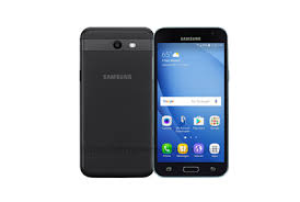 Save big + get 3 months free! Samsung Scv45 Galaxy Note10 Au Full Stock Firmware Download Fsfd