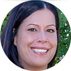 Eternal Hope Therapy Services (Phoenix)