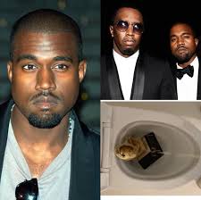 AS THE YEAR DRAWS TO A CLOSE: "IT'S ALL ABOUT WHO YOU HELP AND WHAT YOU PUT  INTO THE BANK OF HEAVEN" Once you get all the awards that they can bestow