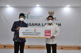 Bank kerjasama rakyat msia bhd. Bantuan Zakat Bank Rakyat 2018 Bantuan 30 Paket Pendidikan Di Medan Yayasan Baitul Maal Majlis Agama Islam Dan Adat Istiadat Melayu Perlis Maips Komited Membantu Golongan Asnaf Terjejas Perintah Kawalan Pergerakan