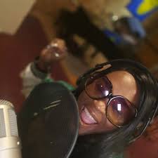 For more information please contact my big brother Promoters Mickel London  or Alise Levine Showtime @ Yoshi's April 3rd This Is A Show You Don't Want  To Miss!