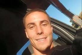 Police arrest man who kicked out window of county sheriff's vehicle