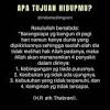 Dan bermanfaat untuk umat islam. Https Encrypted Tbn0 Gstatic Com Images Q Tbn And9gcqrtd3svn8gkv9aa2vbs6y 0lsjdgqnbuxdnuzpxwg Usqp Cau