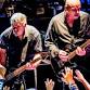 The Stranglers event image