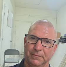 Raiders fans frustrated with team performance