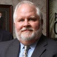 Leadership by Lanums