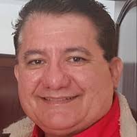 10+ "Alejandro Bailey" profiles