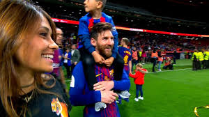 Temporada 2017/2018 copa del rey. Lionel Messi Vs Sevilla Copa Del Rey Final 2018 21 04 2018 Hd 1080i Youtube