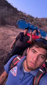 1973 hospital patient move in Chillicothe Ohio