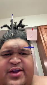 Yo Chase Go Long Pen Ad