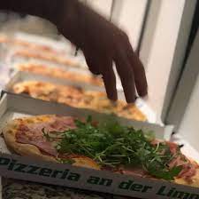 pizzeria an der limmat home neuenhof aargau menu prices restaurant reviews facebook