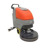 The Different Types of Industrial Floor Cleaning Machines ...