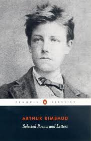 Selected Poems And Letters by Arthur Rimbaud