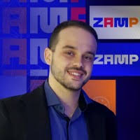 300+ "José Erasmo" profiles