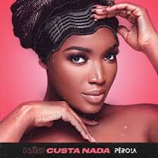 Encontre aqui todas musicas e albums de calema 2020 para escutar baixar em formato mp3 #download rapido e securo. Perola Nao Custa Nada Download Mp3 Music Visualization Musica Kizomba