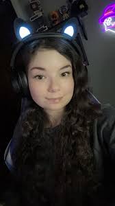 Live streaming Dead by Daylight