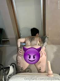 Cleopawla Nude, OnlyFans Leaks, The Fappening - Photo 5326498 -  FappeningBook