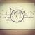 Pinterest Cute Love Drawings