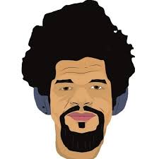 AJ Phoenix (@ajphnx) • Instagram photos and videos