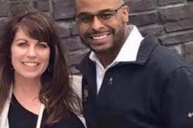 Fundraiser for Cori Cooks by Ashley Osip : Donate to help Cori & Steve  Cooks after house fire