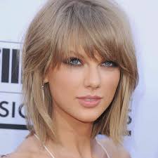 40 new shoulder length hairstyles for teen girls. 25 Short Edgy Haircuts To Inspire Your New Style