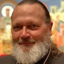 Defeating Sin: Overcoming Our Passions and Changing Forever: Huneycutt,  Joseph David, Basil, Bishop: 9780881416091: Amazon.com: Books