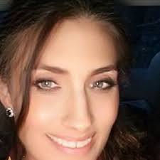 Amazon.com: Ruby Woods: books, biography, latest update