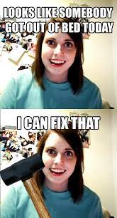 Stalker Girlfriend Overly Attached Girlfriend Stalker Girlfriend Girlfriends