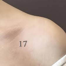 Let's see the best 9 tulip tattoo images that will give you an attractive look. 300 Best Number Tattoo Designs With Meanings 2021 Designs Styles