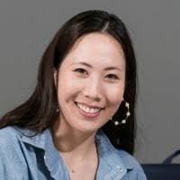 1200+ "Midori -tyo" profiles