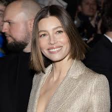 The Big Picture: Today's Hot Photos