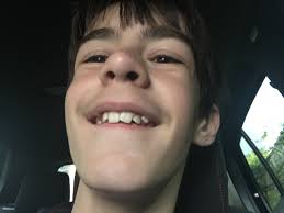 The naughty list is short n' sweet this year 😉 A Nonsense Christmas with  Sabrina Carpenter is coming to Netflix