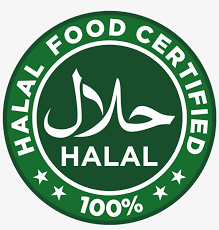 Hd halal food 100% certified stamp png, original image 4000x4000px in dimensions for free & unlimited download, in hd quality! Adding This Field 100 Halal Logo Png Free Transparent Png Download Pngkey
