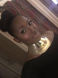 Fallon's Fabulous Finds