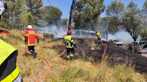 News source: La Provence